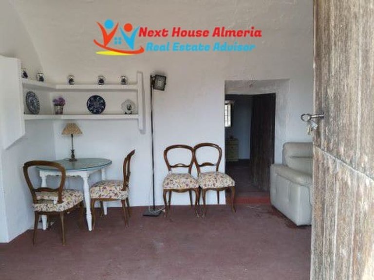 Country House for Sale in Pilar De Jaravia, Almeria 4
