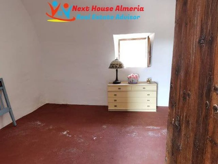 Country House for Sale in Pilar De Jaravia, Almeria 7