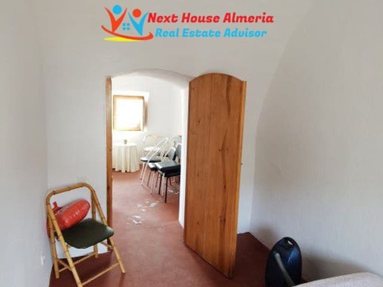 Country House for Sale in Pilar De Jaravia, Almeria 18