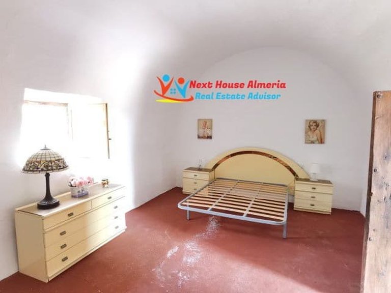 Country House for Sale in Pilar De Jaravia, Almeria 8