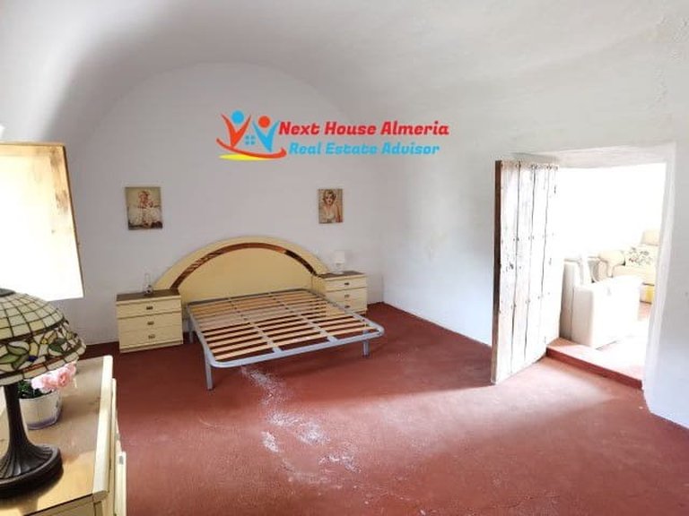 Country House for Sale in Pilar De Jaravia, Almeria 9
