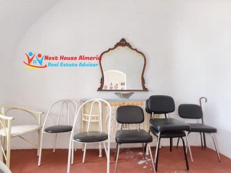 Country House for Sale in Pilar De Jaravia, Almeria 14