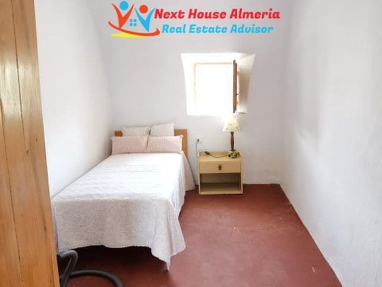 Country House for Sale in Pilar De Jaravia, Almeria 16