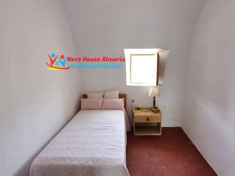 Country House for Sale in Pilar De Jaravia, Almeria 17