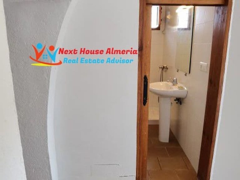 Country House for Sale in Pilar De Jaravia, Almeria 21