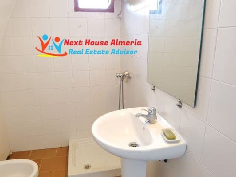 Country House for Sale in Pilar De Jaravia, Almeria 22