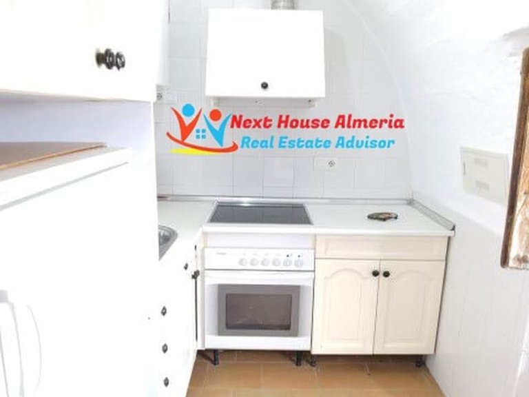 Country House for Sale in Pilar De Jaravia, Almeria 24