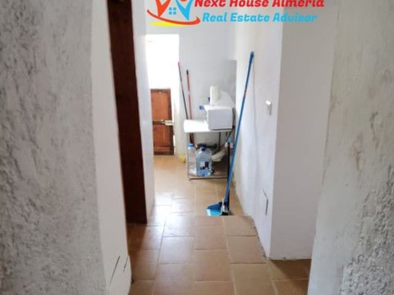 Country House for Sale in Pilar De Jaravia, Almeria 32