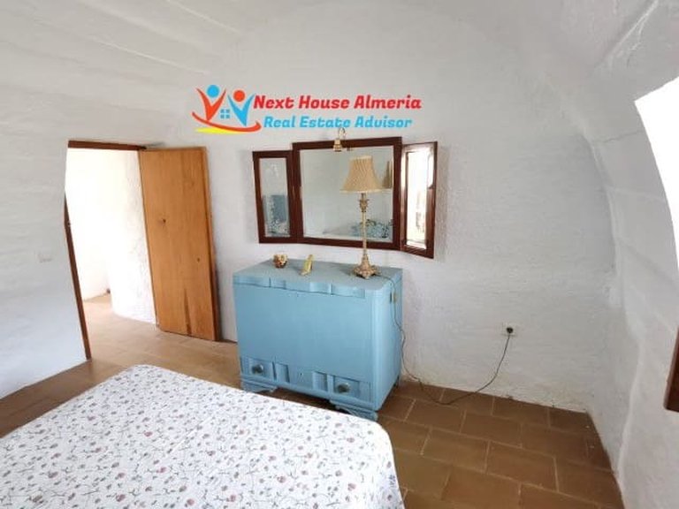 Country House for Sale in Pilar De Jaravia, Almeria 30