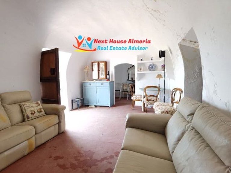 Country House for Sale in Pilar De Jaravia, Almeria 33