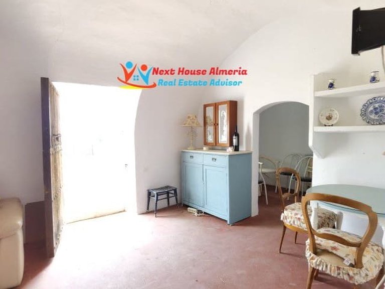 Country House for Sale in Pilar De Jaravia, Almeria 34