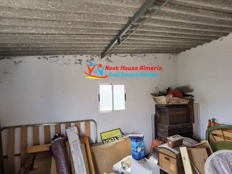 Country House for Sale in Pilar De Jaravia, Almeria 44
