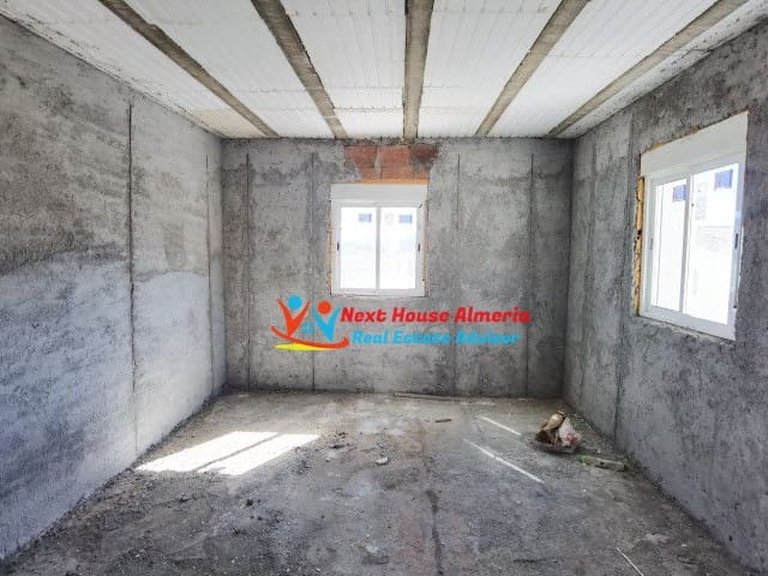 Town House for Sale in Oria, Almeria 53