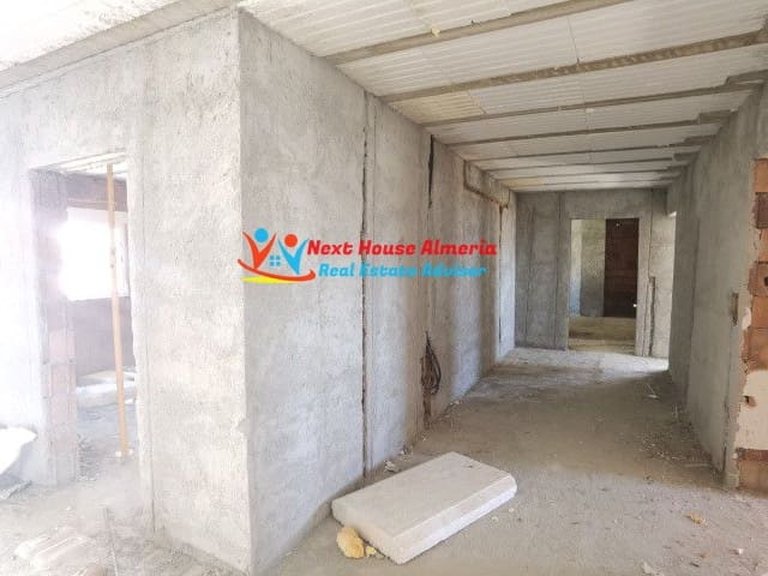 Town House for Sale in Oria, Almeria 54