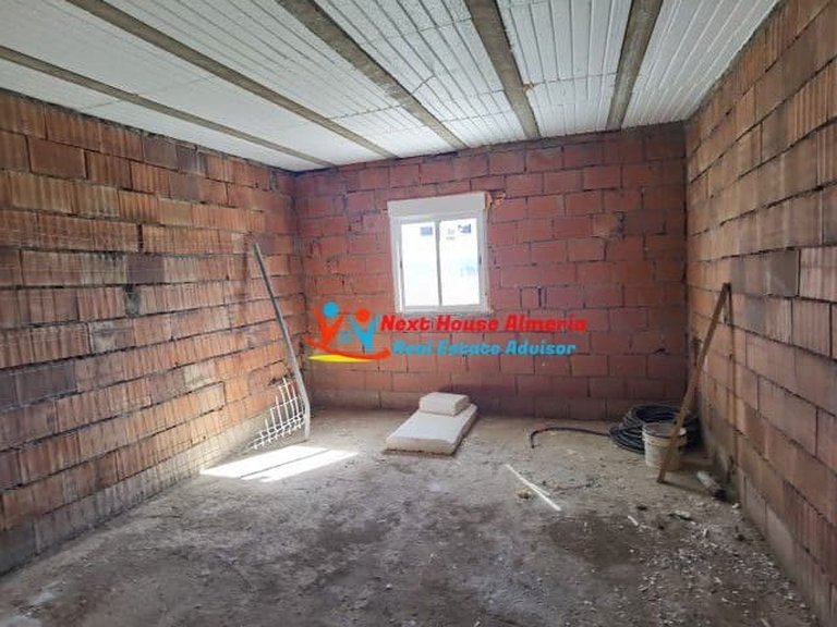 Town House for Sale in Oria, Almeria 55