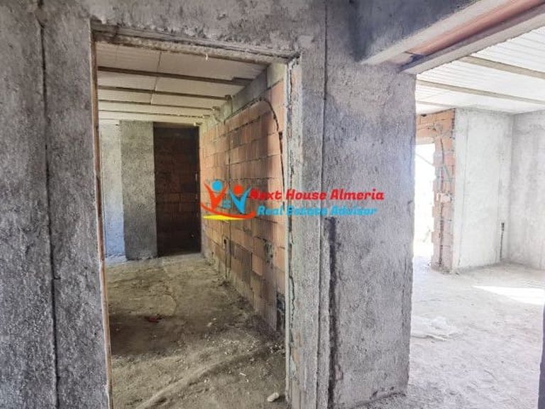 Town House for Sale in Oria, Almeria 56