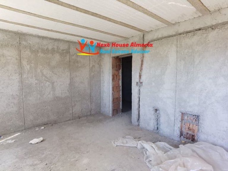 Town House for Sale in Oria, Almeria 62