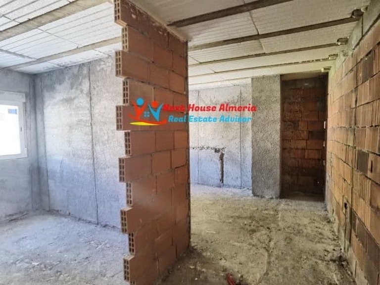 Town House for Sale in Oria, Almeria 63