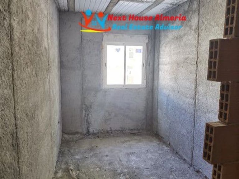 Town House for Sale in Oria, Almeria 65
