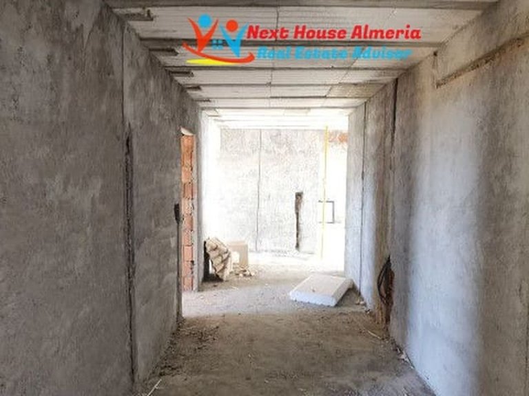 Town House for Sale in Oria, Almeria 68