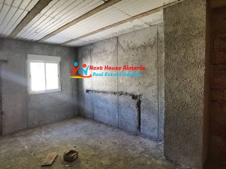 Town House for Sale in Oria, Almeria 66