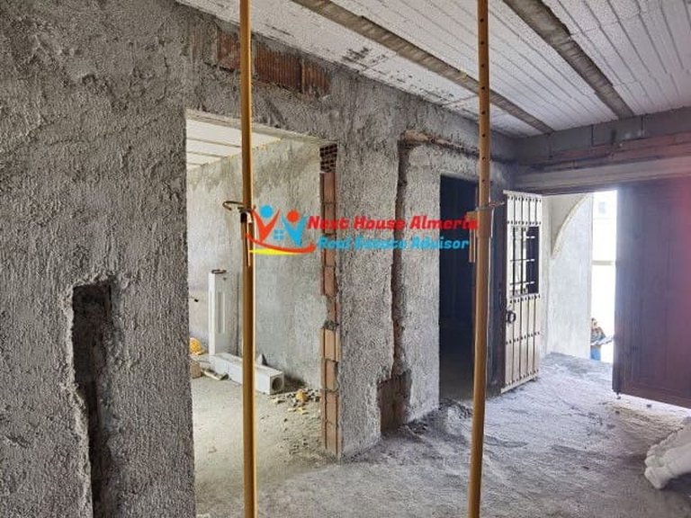 Town House for Sale in Oria, Almeria 69