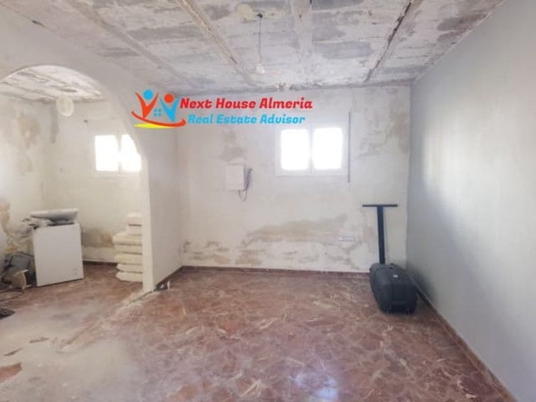 Town House for Sale in Oria, Almeria 17