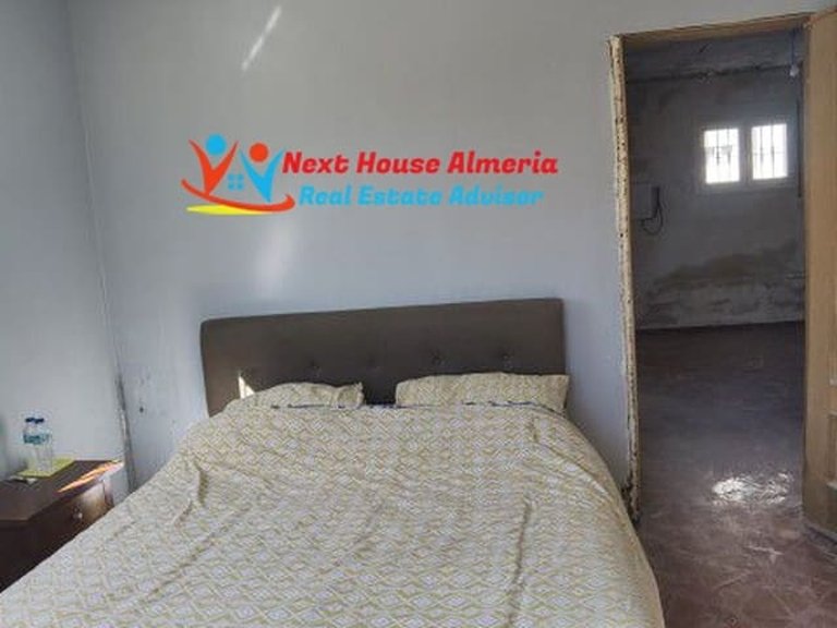 Town House for Sale in Oria, Almeria 23