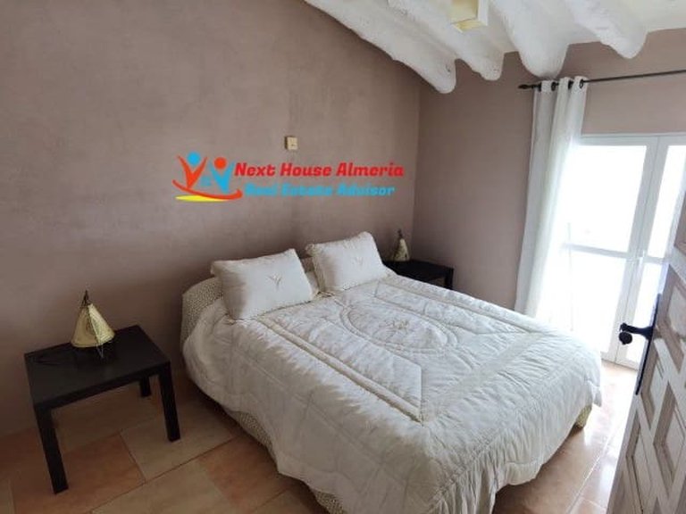 Country House for Sale in Cúllar, Granada 42