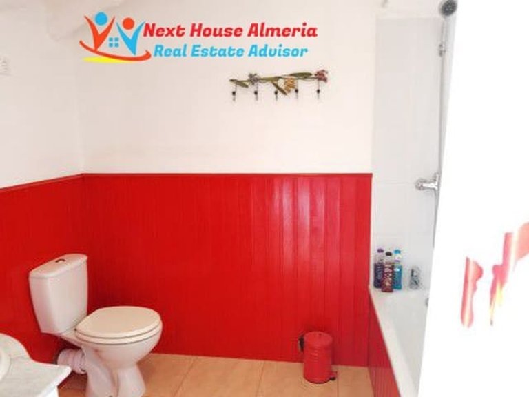 Country House for Sale in Cúllar, Granada 44