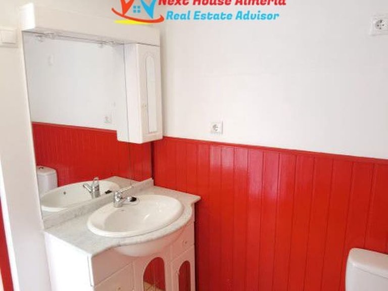 Country House for Sale in Cúllar, Granada 45