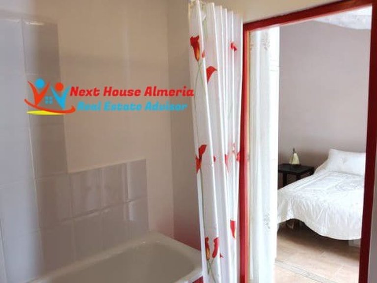 Country House for Sale in Cúllar, Granada 46