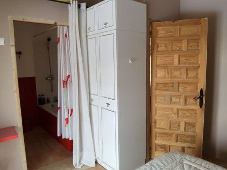 Country House for Sale in Cúllar, Granada 54