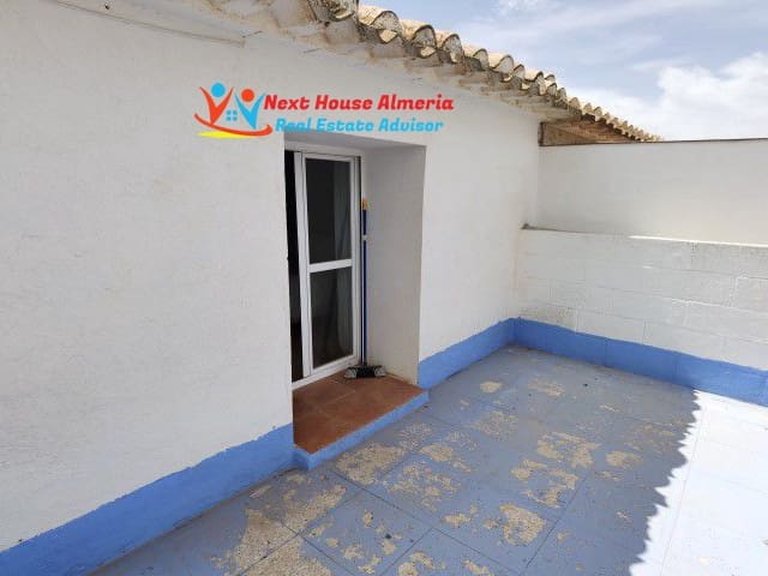 Country House for Sale in Cúllar, Granada 52
