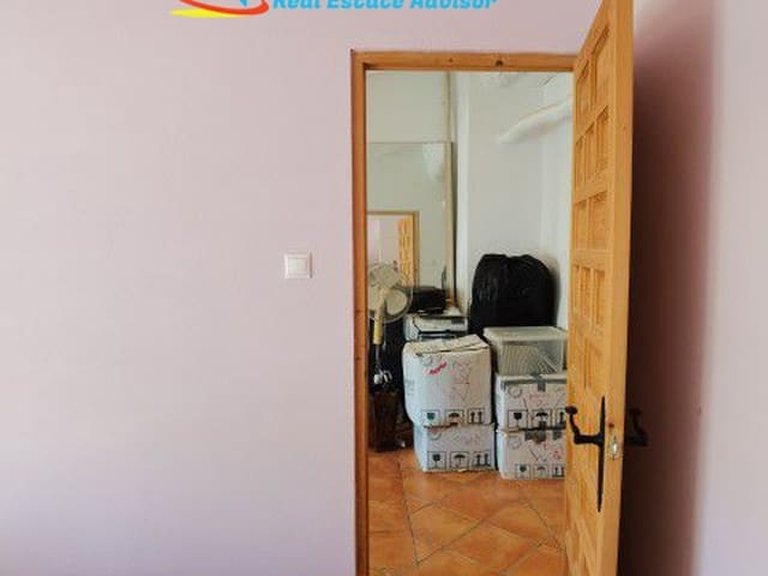 Country House for Sale in Cúllar, Granada 59