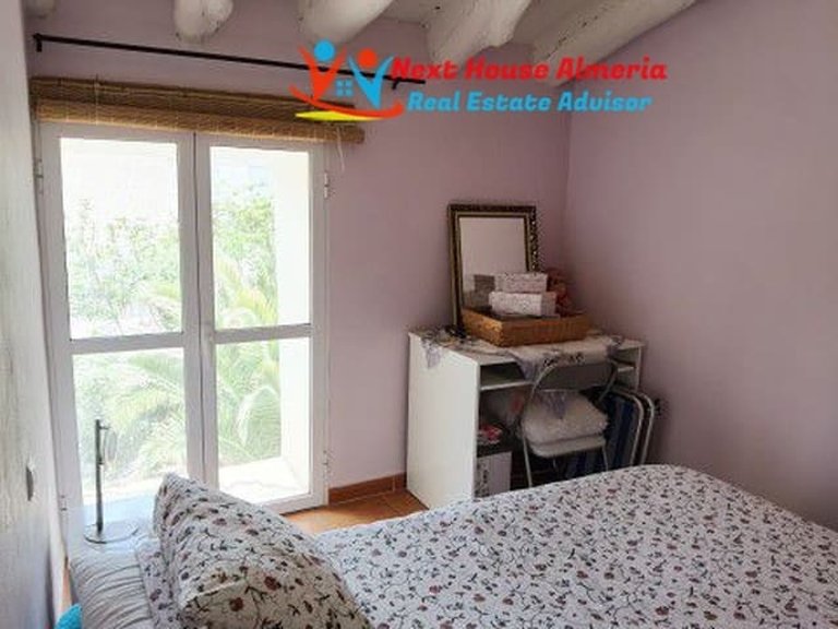 Country House for Sale in Cúllar, Granada 58