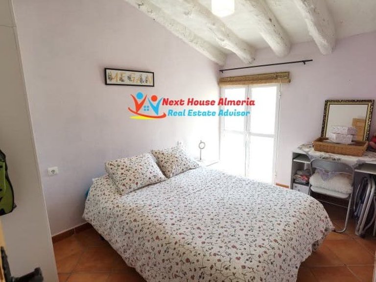 Country House for Sale in Cúllar, Granada 57