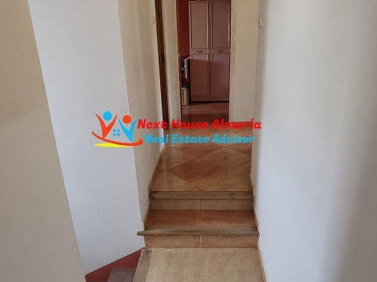 Country House for Sale in Cúllar, Granada 62