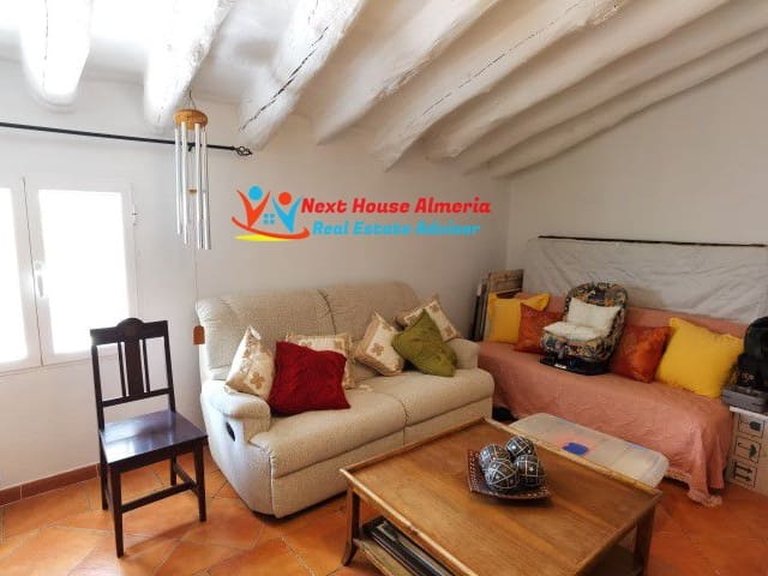 Country House for Sale in Cúllar, Granada 60