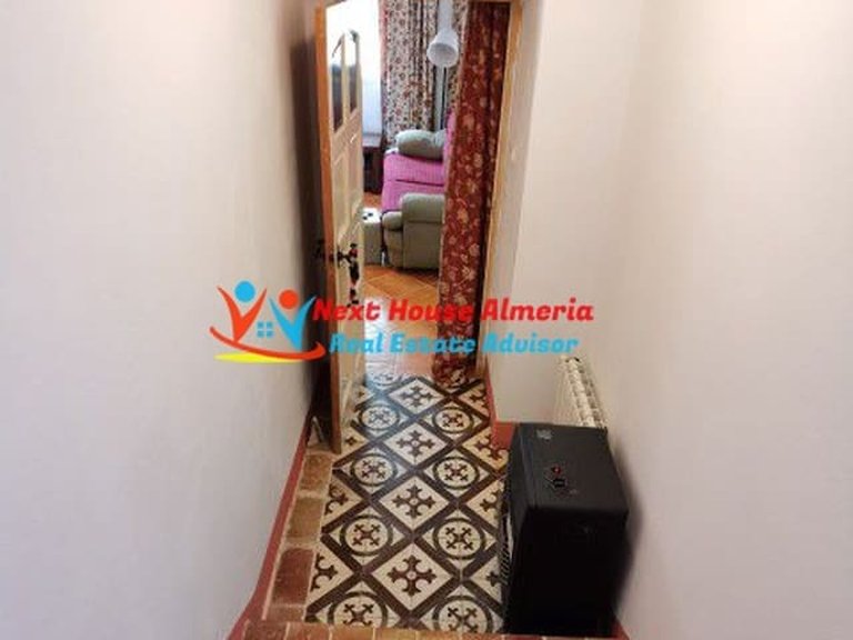 Country House for Sale in Cúllar, Granada 63