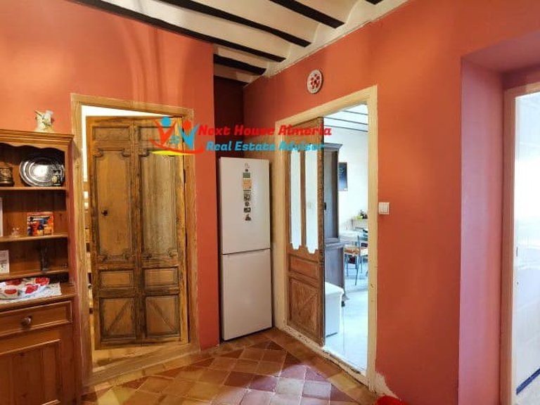 Country House for Sale in Cúllar, Granada 66