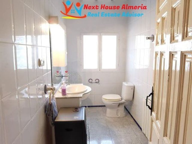 Country House for Sale in Cúllar, Granada 67