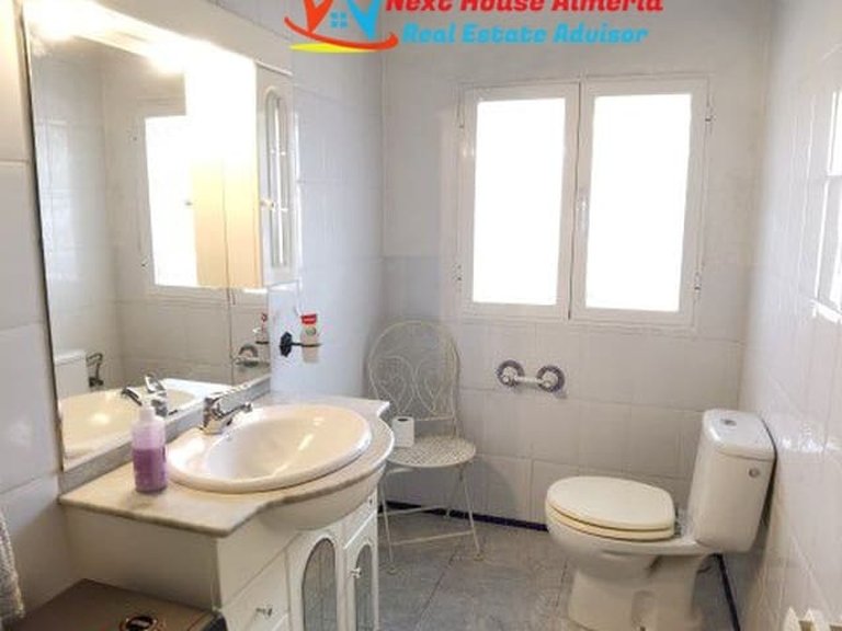 Country House for Sale in Cúllar, Granada 68