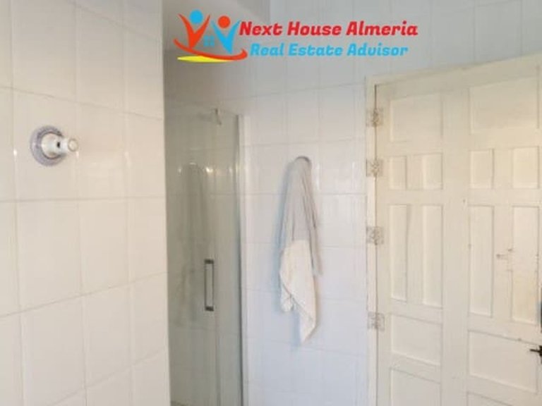 Country House for Sale in Cúllar, Granada 70