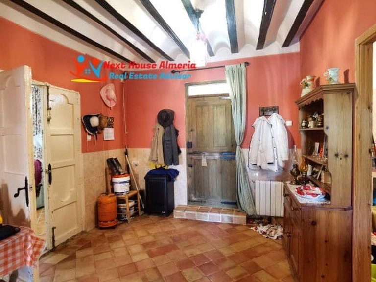 Country House for Sale in Cúllar, Granada 73