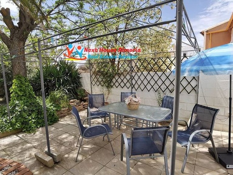 Country House for Sale in Cúllar, Granada 74