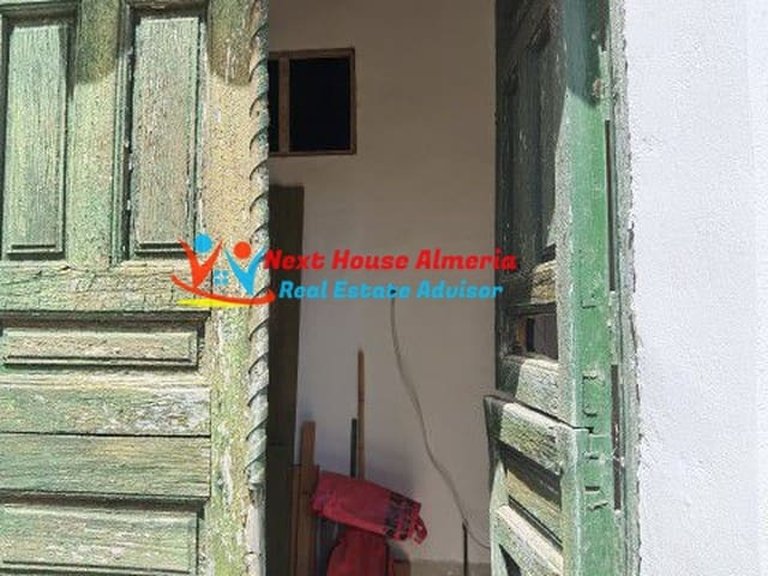 Country House for Sale in Cúllar, Granada 82