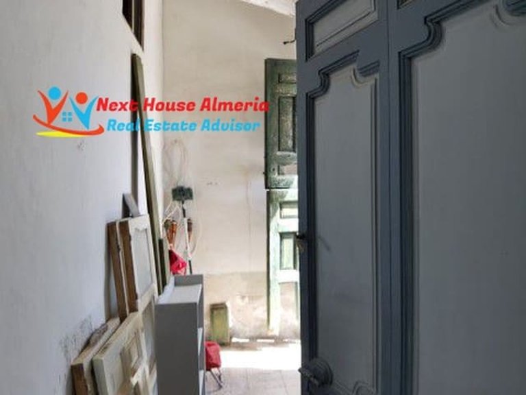 Country House for Sale in Cúllar, Granada 84