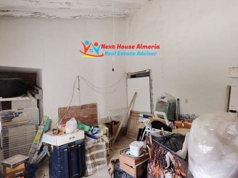 Country House for Sale in Cúllar, Granada 83