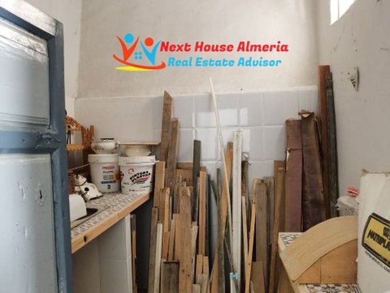 Country House for Sale in Cúllar, Granada 85